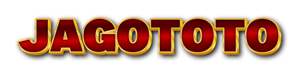 JAGOTOTO